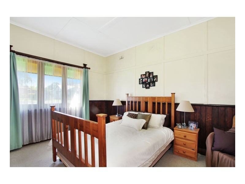 82 Jeffrey Street, Armidale NSW 2350