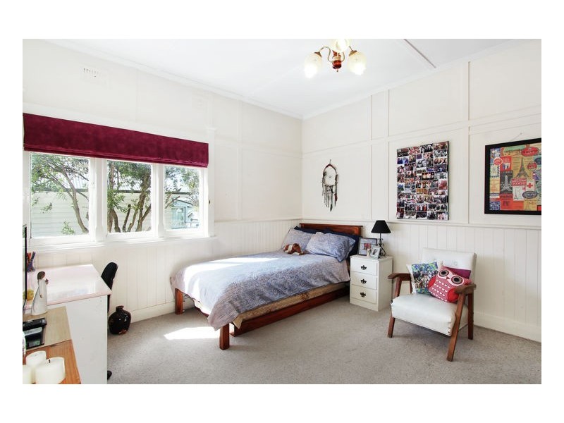 82 Jeffrey Street, Armidale NSW 2350