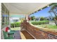 82 Jeffrey Street, Armidale NSW 2350
