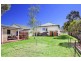 82 Jeffrey Street, Armidale NSW 2350