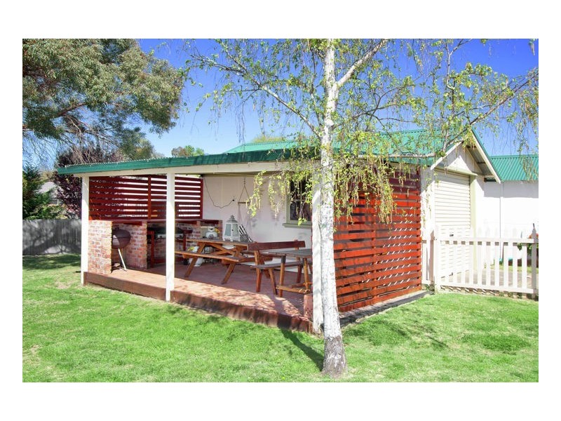 82 Jeffrey Street, Armidale NSW 2350