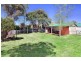 82 Jeffrey Street, Armidale NSW 2350