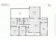 4 Patricia Close, Armidale NSW 2350 Floorplan