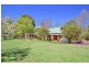 818 Bundarra Road, Armidale NSW 2350