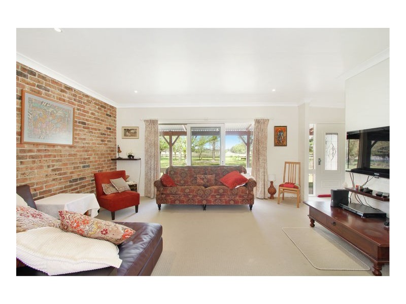 818 Bundarra Road, Armidale NSW 2350