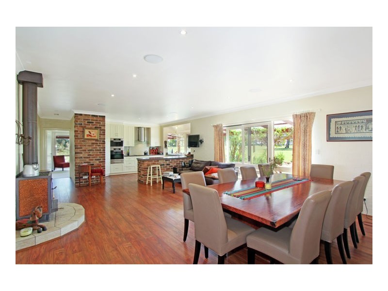 818 Bundarra Road, Armidale NSW 2350