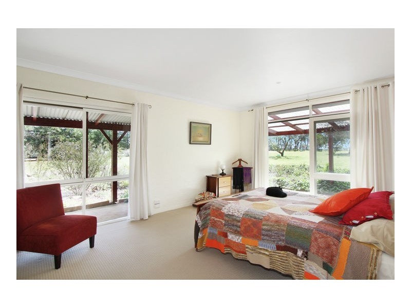 818 Bundarra Road, Armidale NSW 2350