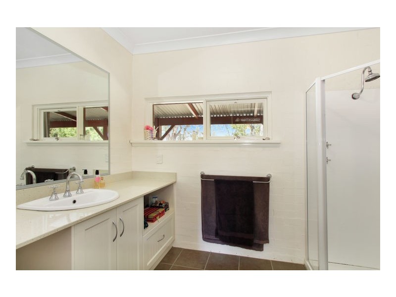 818 Bundarra Road, Armidale NSW 2350