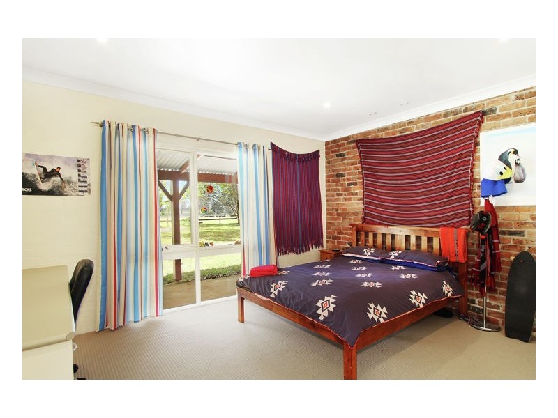 818 Bundarra Road, Armidale NSW 2350