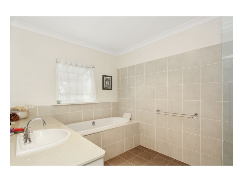 818 Bundarra Road, Armidale NSW 2350