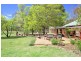 818 Bundarra Road, Armidale NSW 2350
