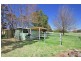 818 Bundarra Road, Armidale NSW 2350