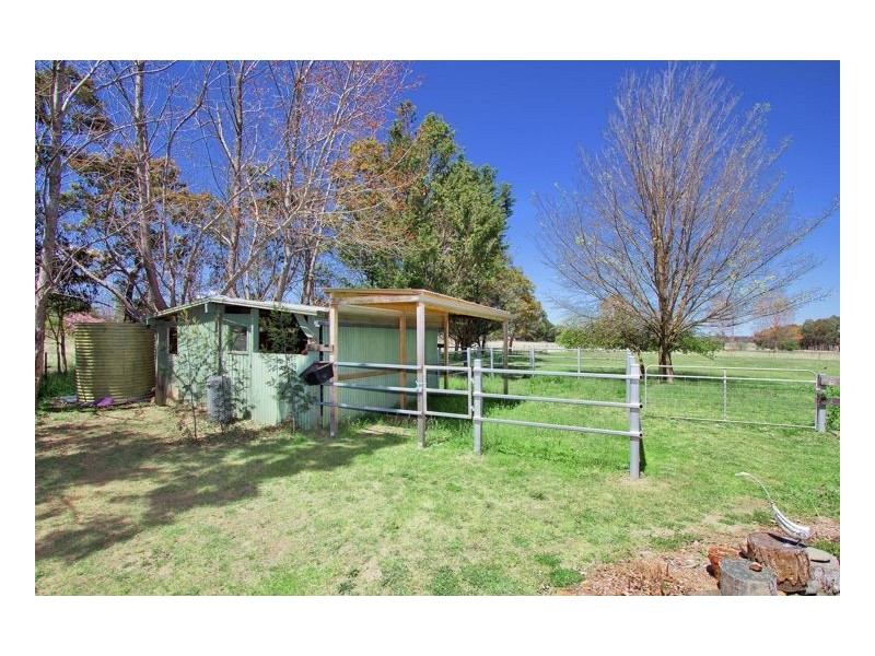 818 Bundarra Road, Armidale NSW 2350