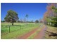 818 Bundarra Road, Armidale NSW 2350