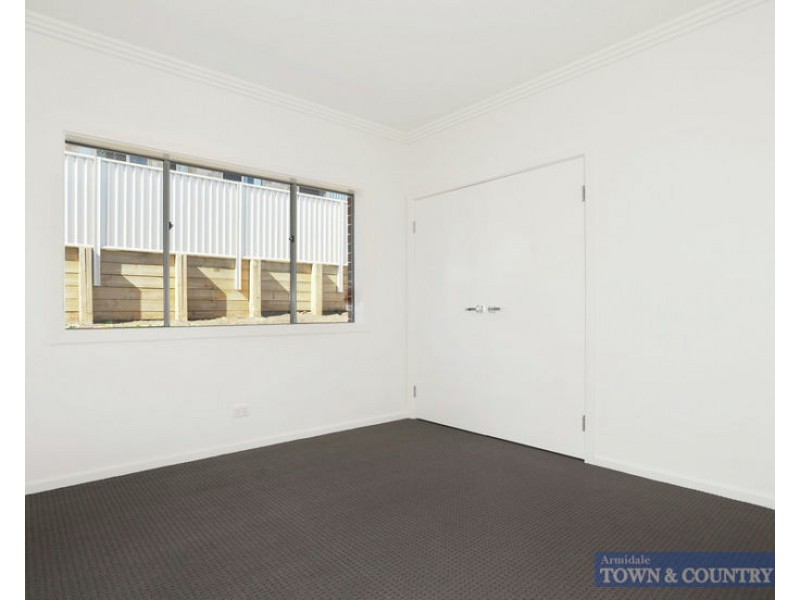 8 Grandview Crescent, Armidale NSW 2350