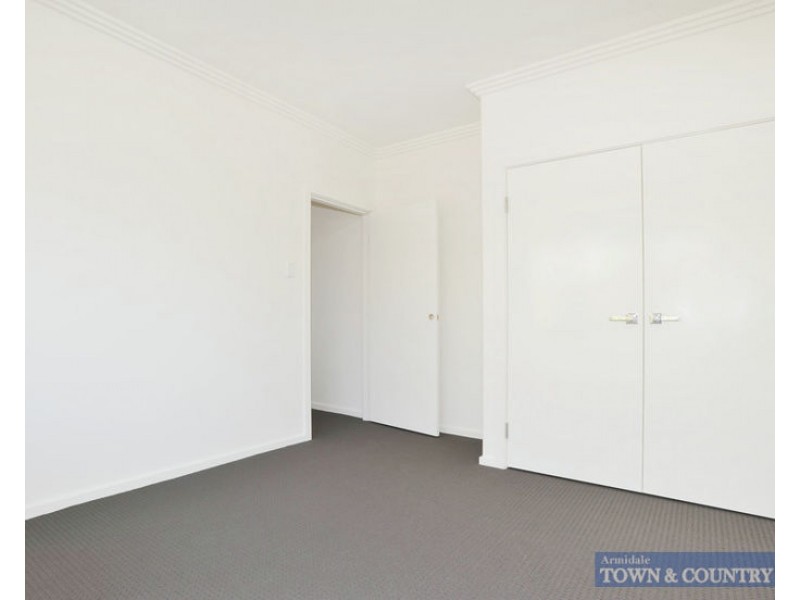 8 Grandview Crescent, Armidale NSW 2350