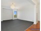 8 Grandview Crescent, Armidale NSW 2350