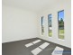8 Grandview Crescent, Armidale NSW 2350