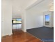 8 Grandview Crescent, Armidale NSW 2350