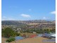 8 Grandview Crescent, Armidale NSW 2350