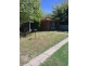 28 Wigan Avenue, Armidale NSW 2350