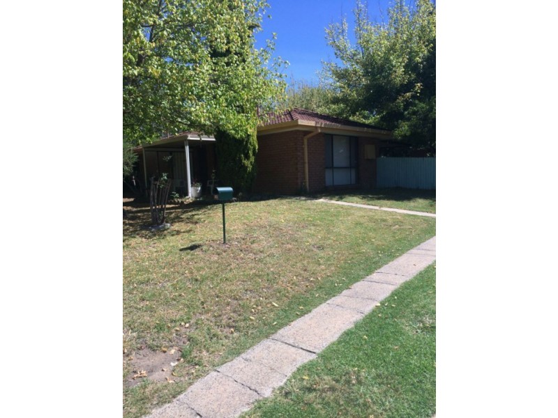 28 Wigan Avenue, Armidale NSW 2350