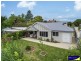 61A Barney Street, Armidale NSW 2350