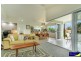 61A Barney Street, Armidale NSW 2350