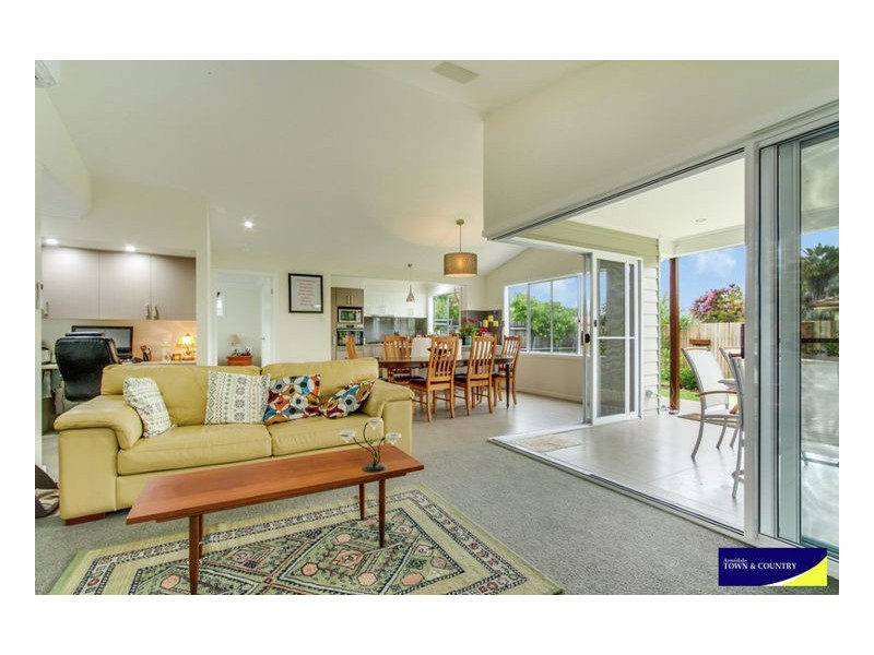 61A Barney Street, Armidale NSW 2350