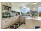 61A Barney Street, Armidale NSW 2350