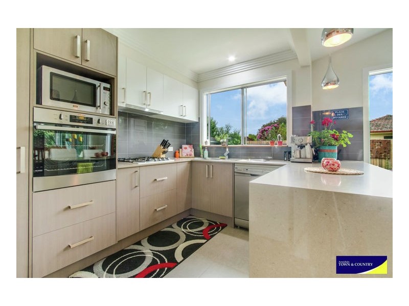 61A Barney Street, Armidale NSW 2350