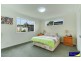 61A Barney Street, Armidale NSW 2350