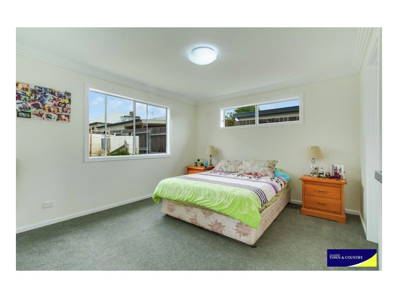 61A Barney Street, Armidale NSW 2350