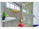 61A Barney Street, Armidale NSW 2350