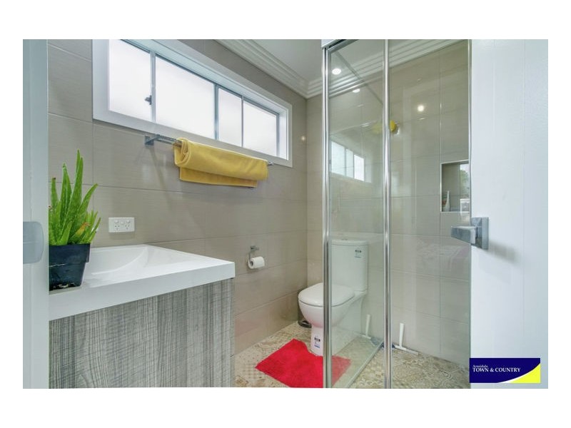 61A Barney Street, Armidale NSW 2350