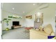 61A Barney Street, Armidale NSW 2350