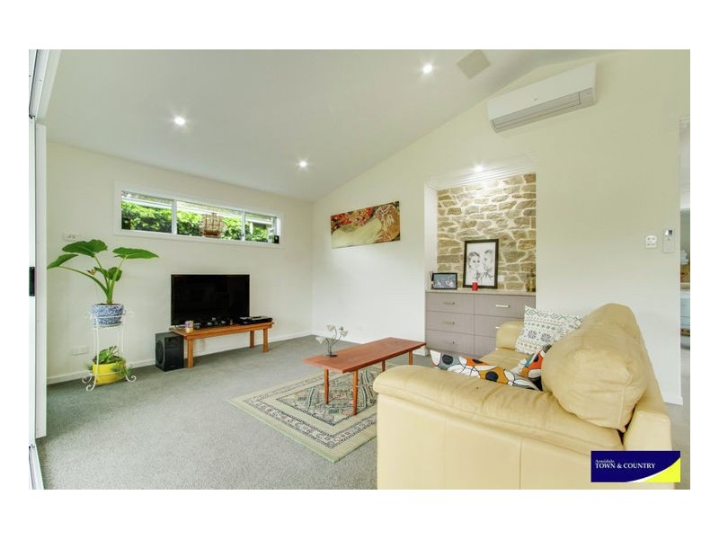 61A Barney Street, Armidale NSW 2350