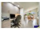 61A Barney Street, Armidale NSW 2350