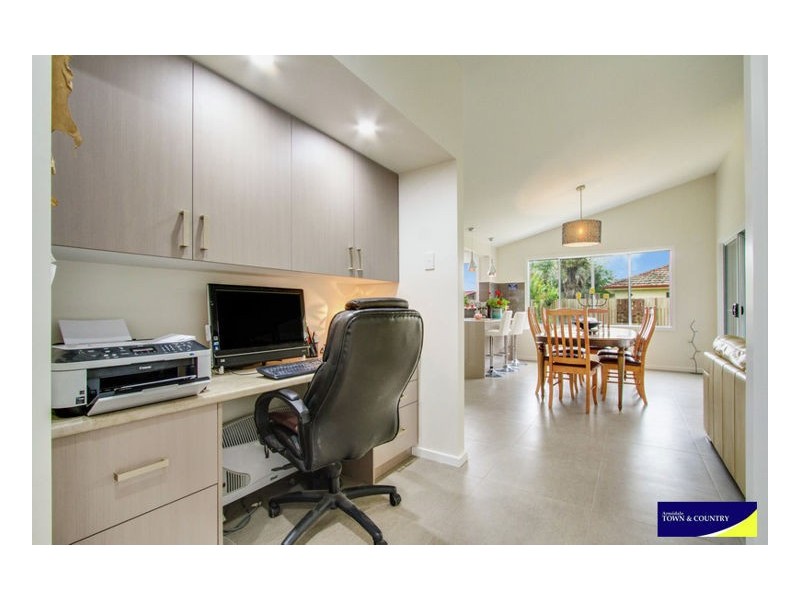 61A Barney Street, Armidale NSW 2350