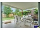 61A Barney Street, Armidale NSW 2350