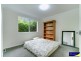61A Barney Street, Armidale NSW 2350