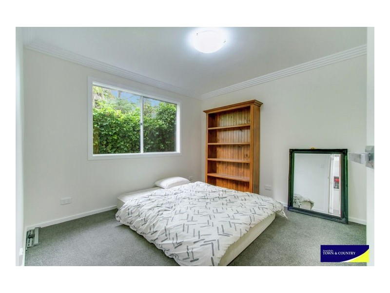 61A Barney Street, Armidale NSW 2350