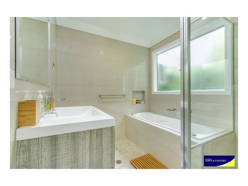 61A Barney Street, Armidale NSW 2350