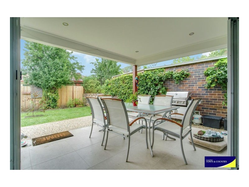 61A Barney Street, Armidale NSW 2350