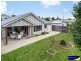 61A Barney Street, Armidale NSW 2350