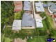 61A Barney Street, Armidale NSW 2350