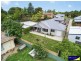 61A Barney Street, Armidale NSW 2350