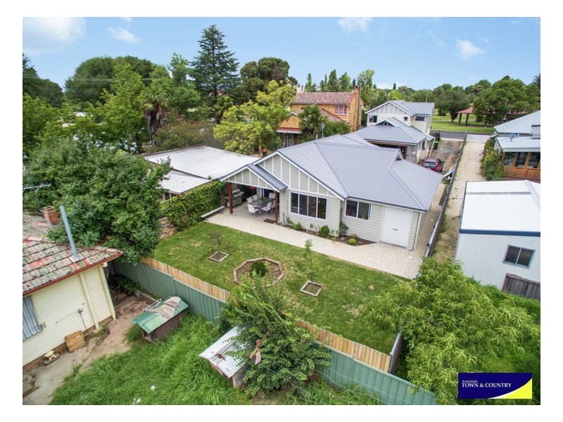 61A Barney Street, Armidale NSW 2350