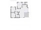 61A Barney Street, Armidale NSW 2350 Floorplan