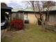 31 Proctor Street, Armidale NSW 2350